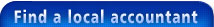 Find a local accountant
